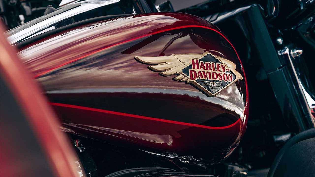 Motorcycle Accessories New Zealand Hub